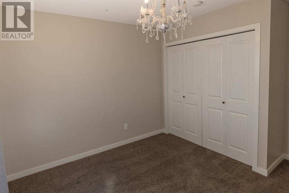 Garry Station family home — bedroom 3